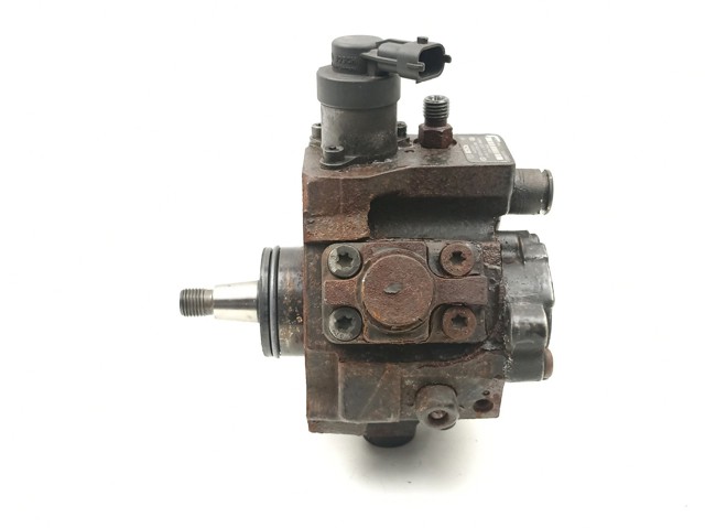 Bomba de inyección KIA Cerato  (2004-2008)
