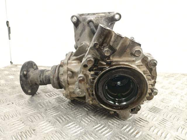 331008H513 Nissan/Infiniti