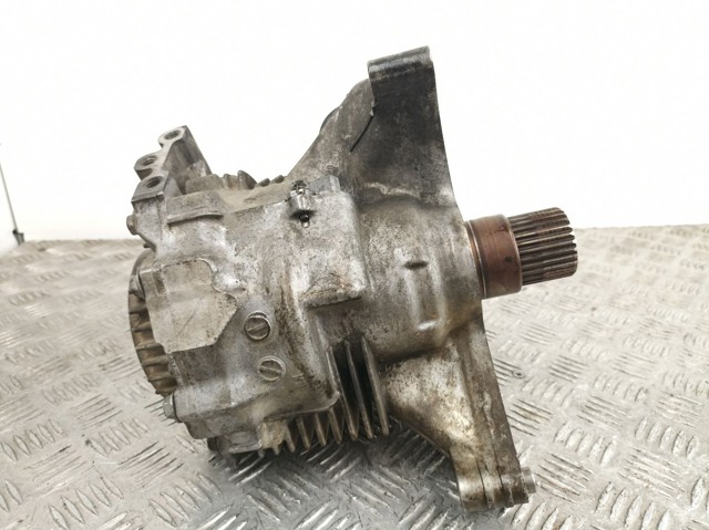 331008H513 Nissan/Infiniti