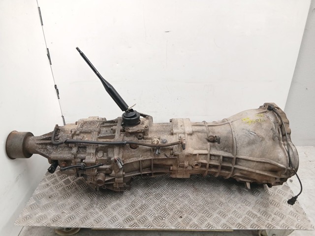33107G2340 Nissan/Infiniti