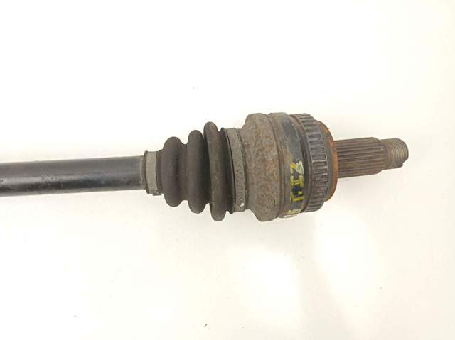 33217540115 BMW