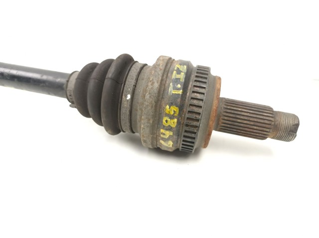 33217540115 BMW