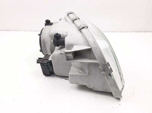 3345702 Volvo