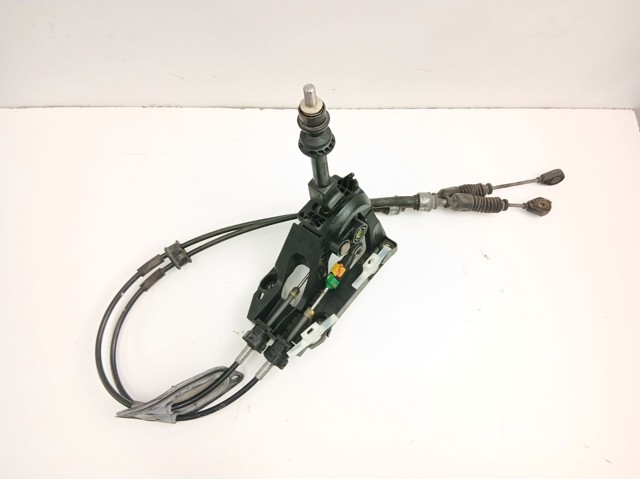 3353005110 Toyota