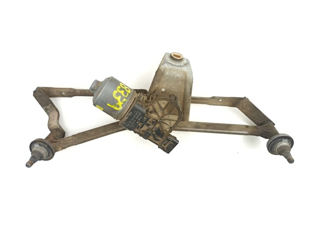 3397020578 Peugeot/Citroen