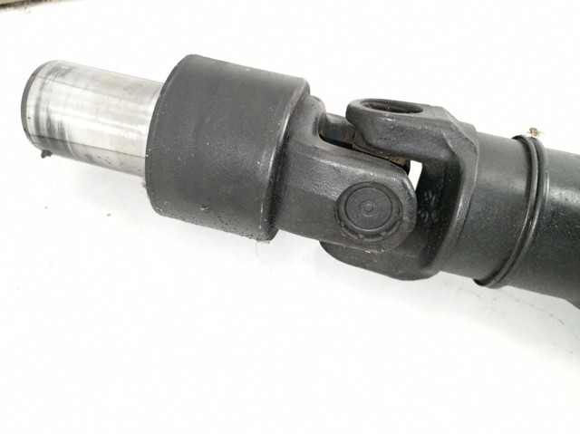 3401A458 Mitsubishi