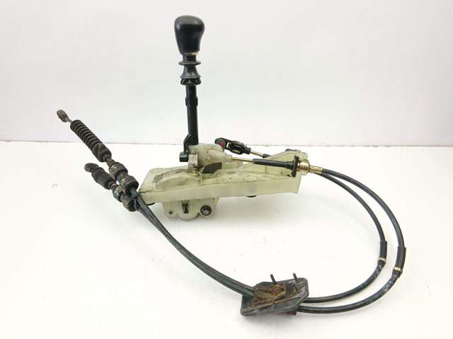 Palanca de cambios para Nissan X-Trail T30