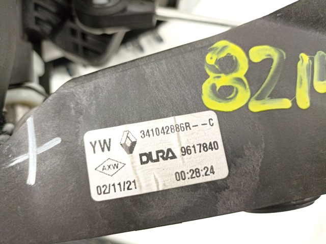 341042886R Renault (RVI)