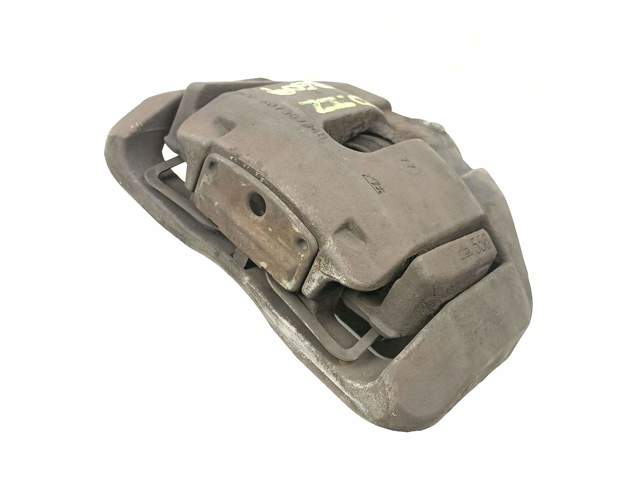 34116756303 BMW
