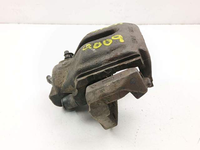 34116773132 BMW