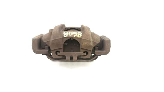 34116850644 BMW
