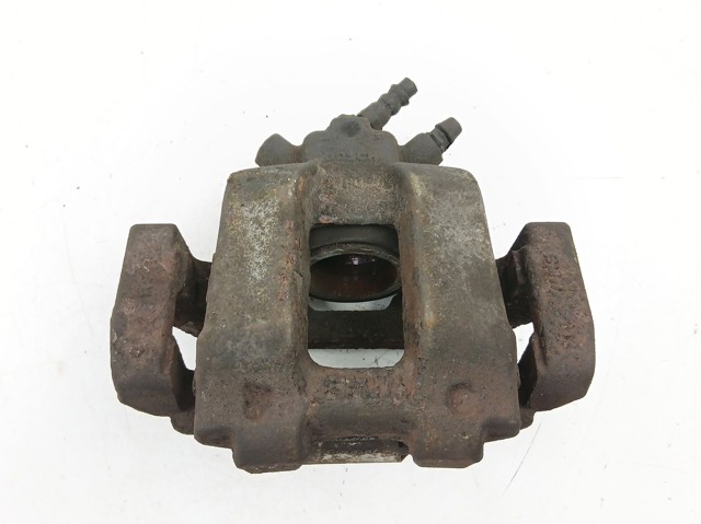 Pinza de freno, Eje delantero derecha 34116850970 BMW