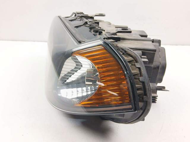 Comprar Faro delantero izquierdo X3  E83