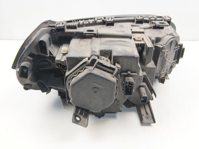 3418399 BMW