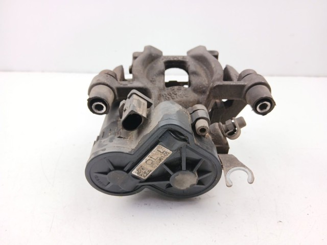 Pinza de freno trasera izquierda 34206883033 BMW
