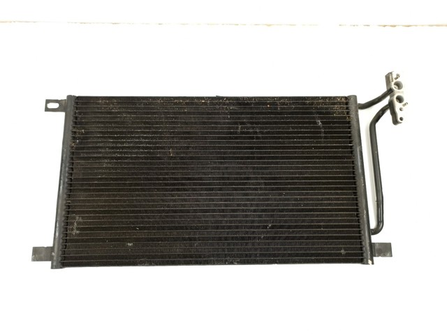 3420841 BMW
