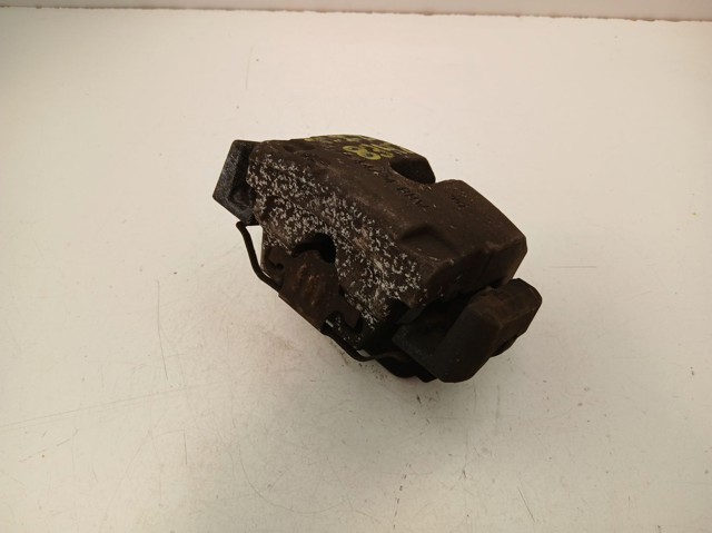 Pinza de freno trasera izquierda 34216776789 BMW