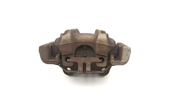 34216850851 BMW