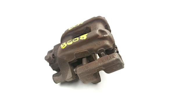 34216850852 BMW