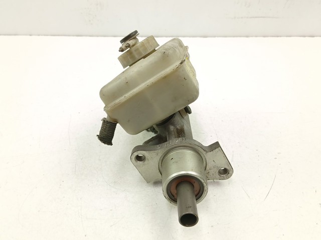 34311161860 BMW
