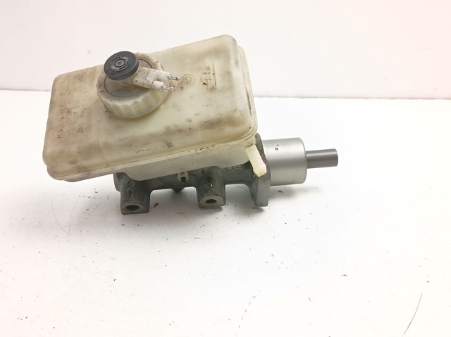 Cilindro principal de freno 34311163711 BMW