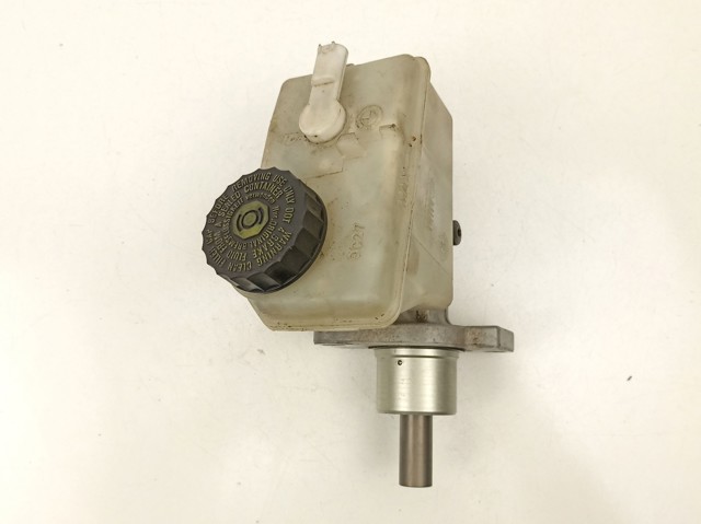 Cilindro principal de freno 34311165582 BMW