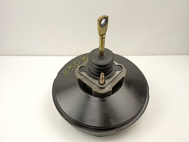 34331164442 BMW
