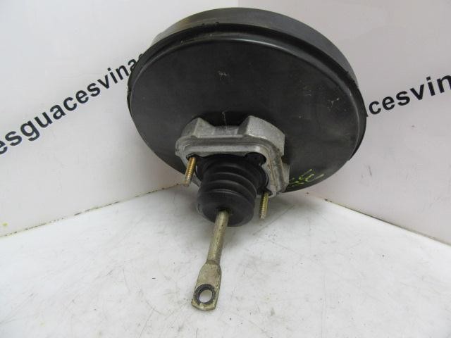 Servofreno 34331164442E BMW