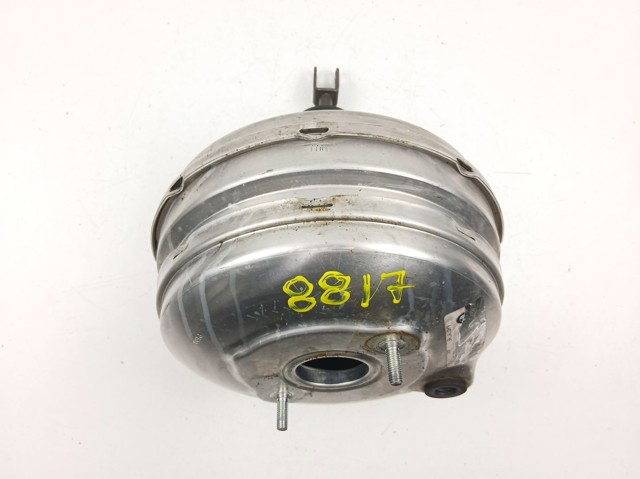 Servofreno de vacío 34333450589 BMW