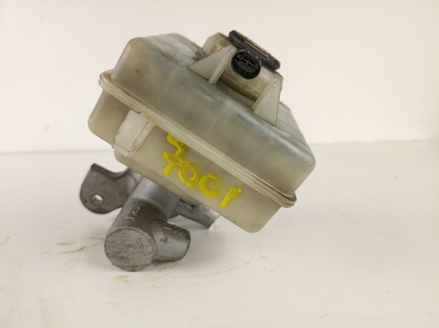 34336781621 BMW