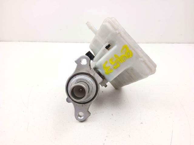 Cilindro maestro de frenos para Mini Cooper R56