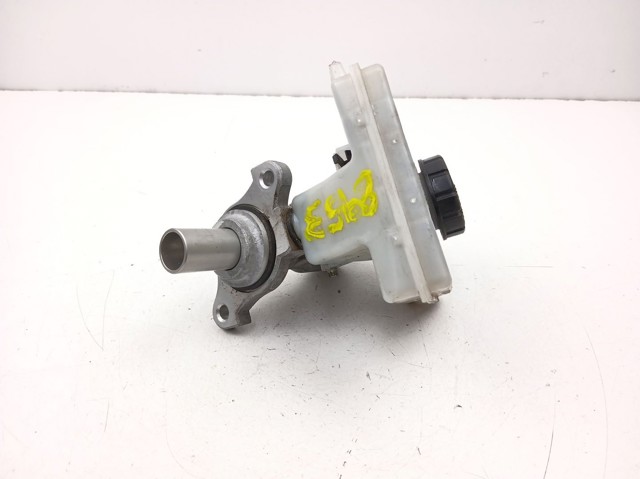 34336786585 BMW
