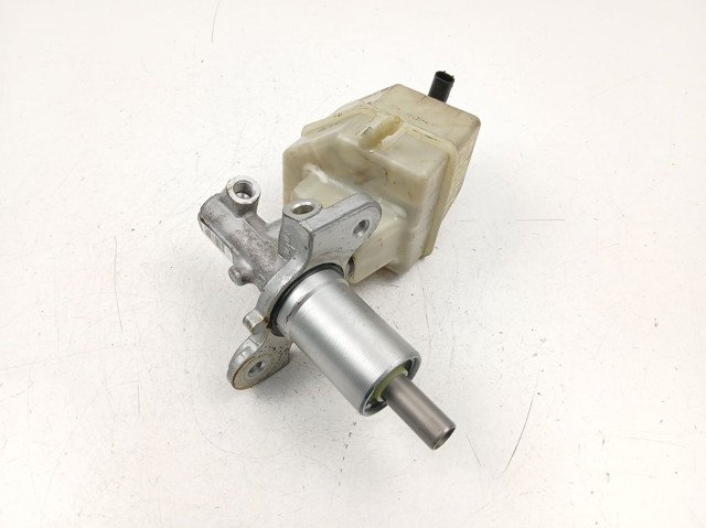 Cilindro principal de freno 34336786629 BMW
