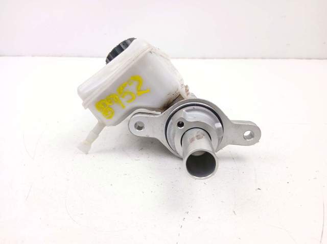 Cilindro maestro de frenos para BMW X1 F48