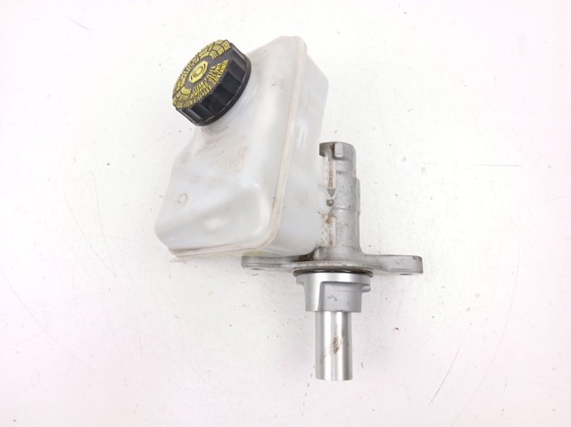 Cilindro maestro de frenos 34336868997 BMW