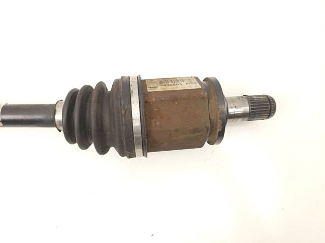 3450563 BMW