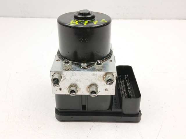 34512460450 BMW