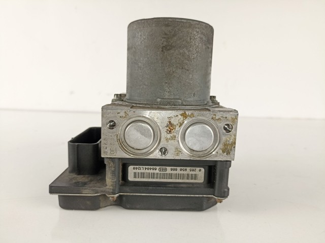 Módulo ABS para BMW 5 E61
