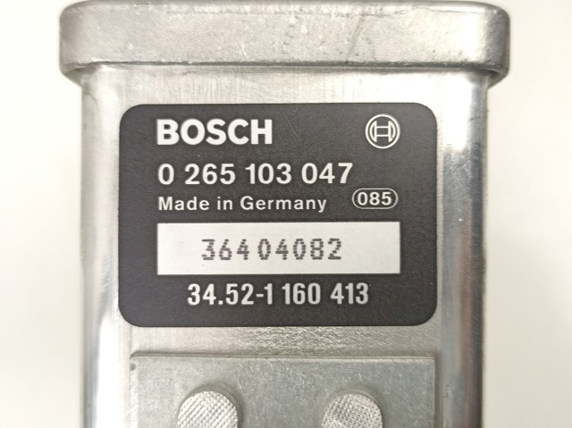 34521160413 BMW