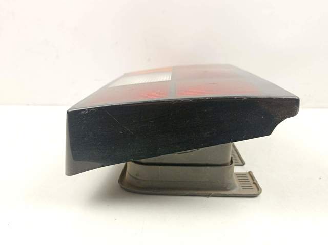 VOLVO 3454331 Piloto trasero derecho  comprar en Murcia