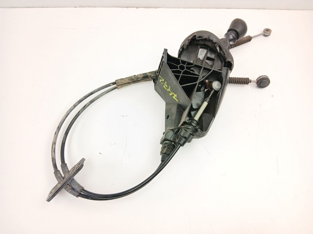 349012637R Renault (RVI)