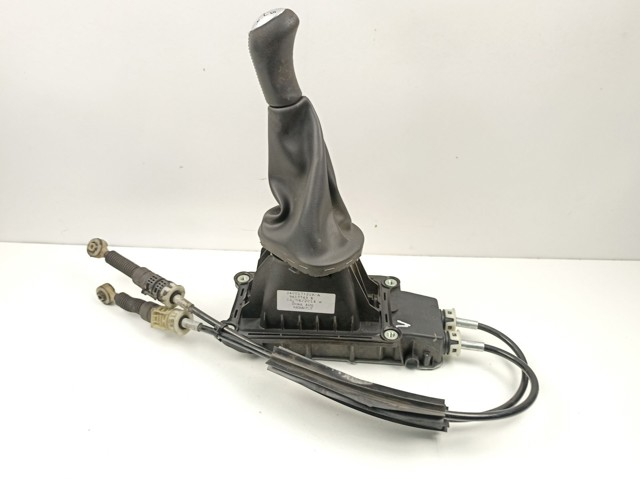 349017122R Renault (RVI)