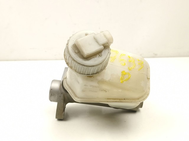 3492361 Opel
