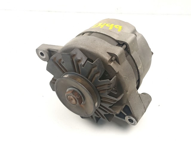 Generador 3493721 OPEL
