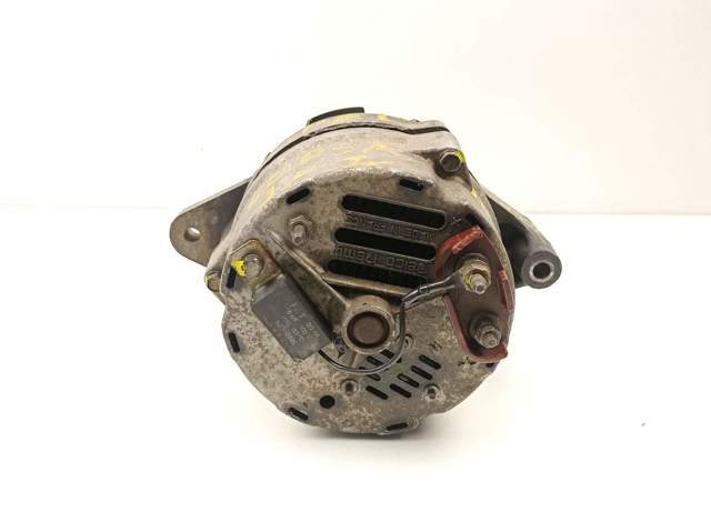 3493756 Opel