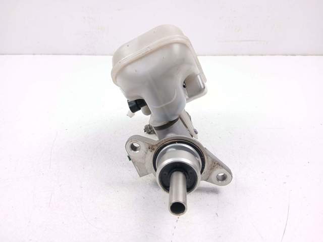 Cilindro maestro de frenos para Opel Combo 