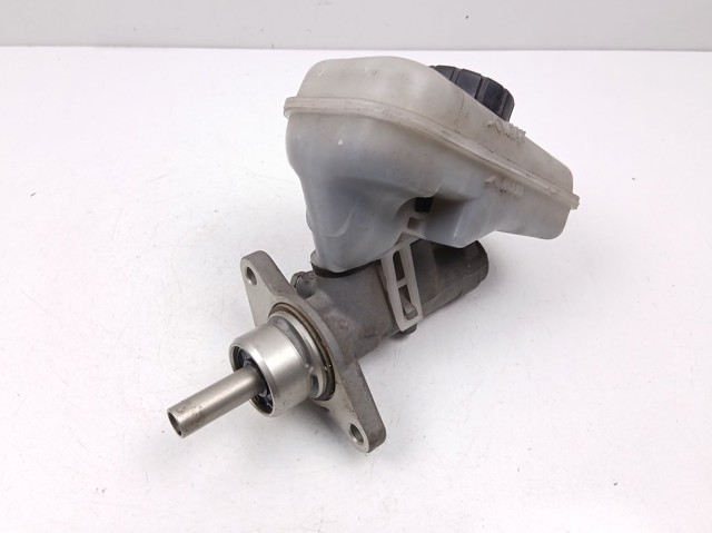 3495064 Opel