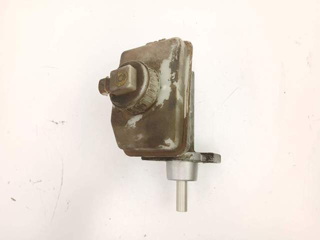 3495542 Opel