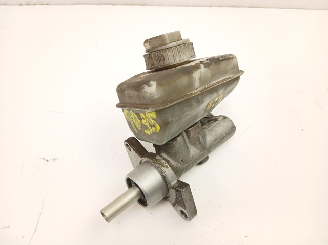 Cilindro principal de freno 3495542 OPEL