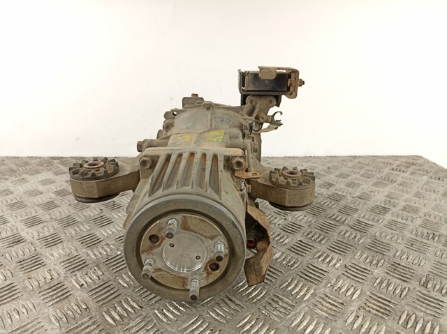 3503A029 Mitsubishi